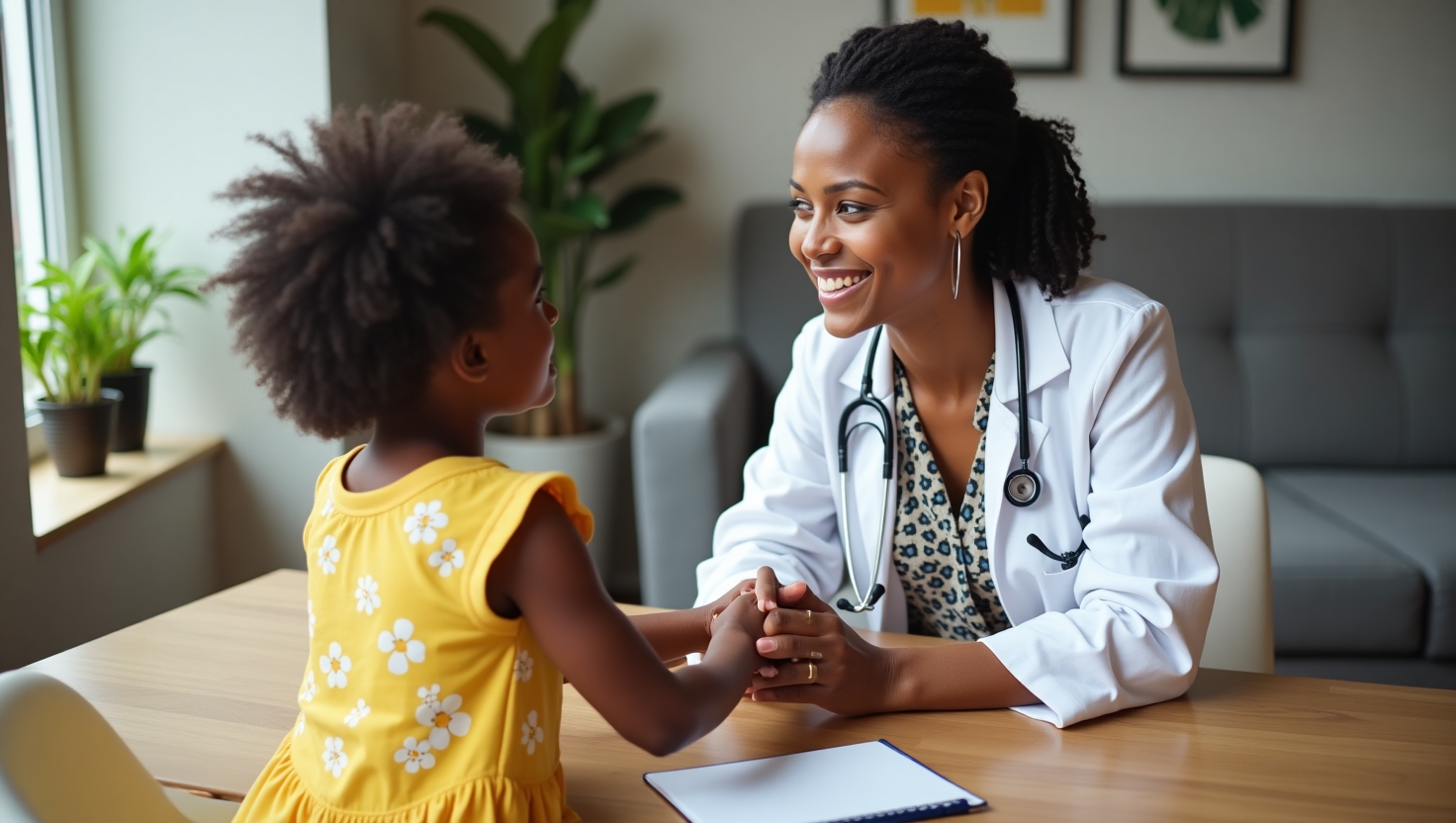 HealthPoint-doctor-consulation05