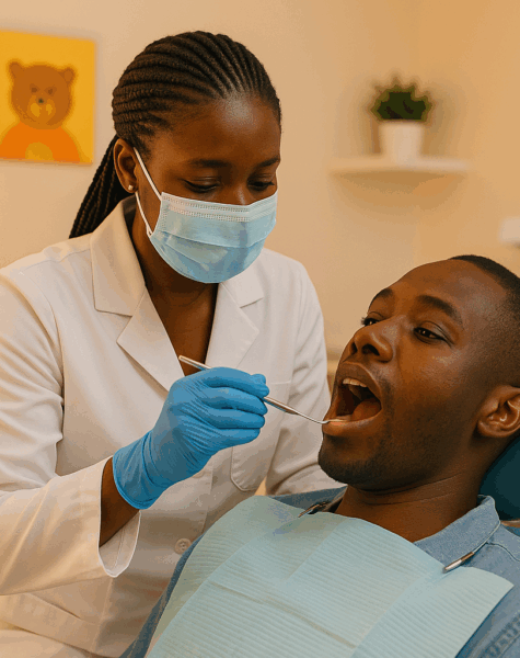healthpoint dentist healthpoint dentist