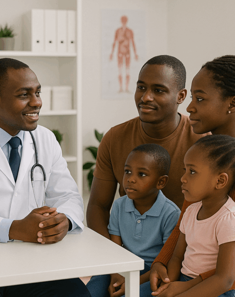 healthpoint family doc healthpoint family doc