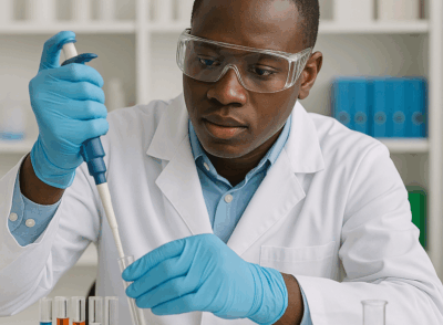 healthpoint lab