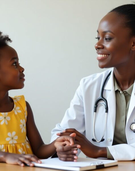HealthPoint-doctor-consulation 04 HealthPoint-doctor-consulation 04