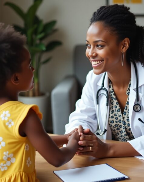 HealthPoint-doctor-consulation05 HealthPoint-doctor-consulation05