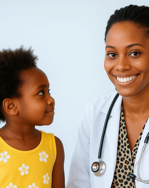 HealthPoint-doctor-consulation07 HealthPoint-doctor-consulation07