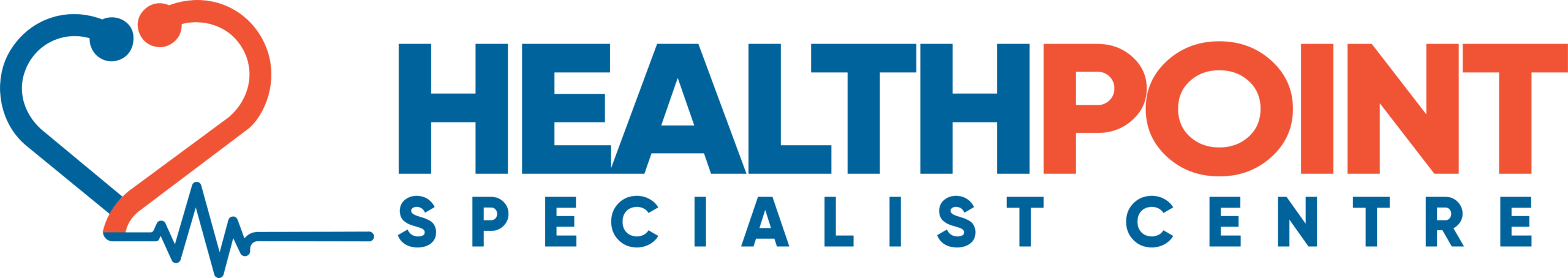 HealthPoint