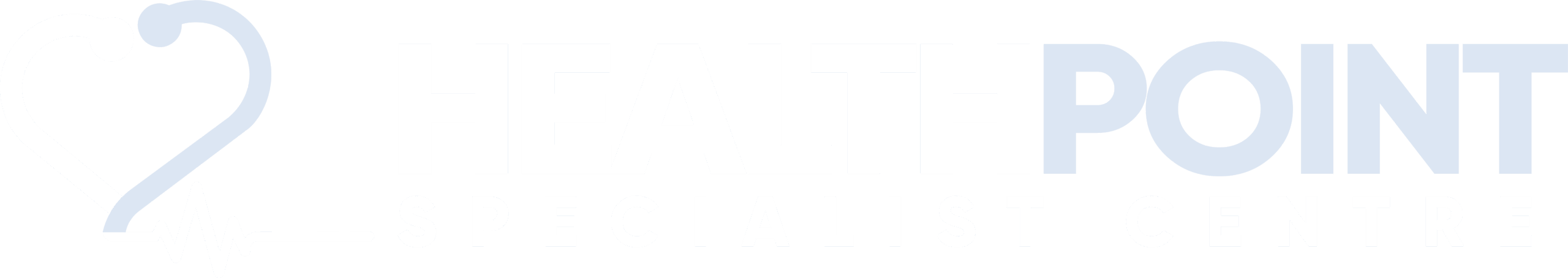 HealthPoint